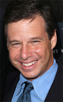 Andrew A. Kosove